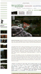 Mobile Screenshot of lothar-herzog-film.de